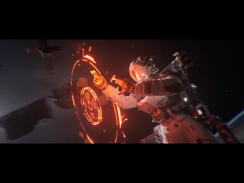 Wasn't - APPARITION6 | Prod. Roma Jonson [ LYRIC VIDEO ]