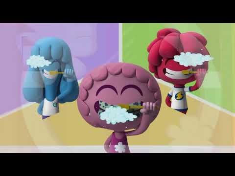 You'd Better Smile - Jelly Jamm