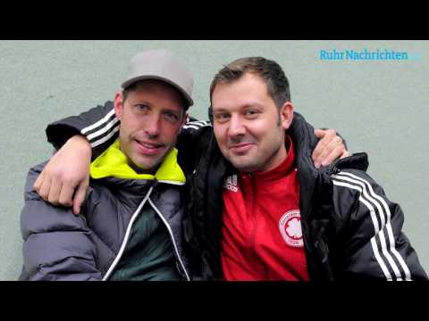 Audio-Slideshow: Wir sind Schwerte - Album 427