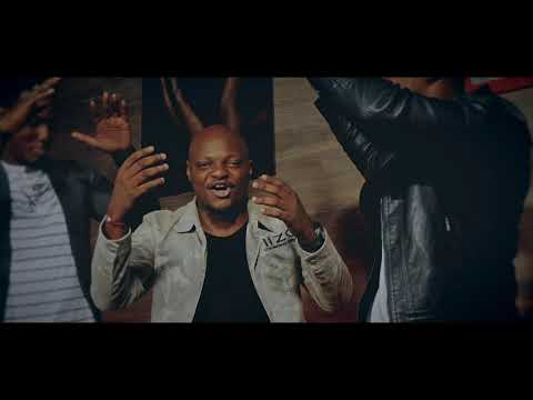 WILLY DUMBO - JOYEUX ANNIVERSAIRE feat SHAGUY SHAROOF & ALBARACK LA VOIX