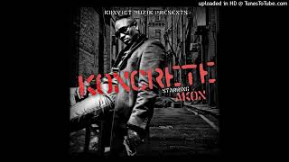 Akon - Top Chef (Ft. Gucci Mane &amp; French Montana)