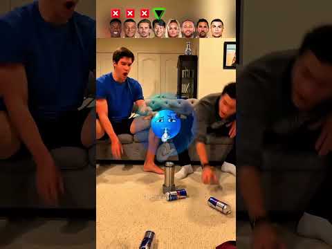 Vinicius VS Mbappe VS Griezmann VS Son VS Lehmann VS Neymar VS Messi VS Ronaldo #shorts