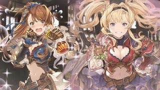 グラブル ベアトリクス スキン أغاني Mp3 مجانا グラブル ベアトリクス スキン أغاني Mp3 مجانا