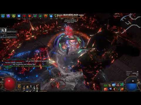 Facetank Siri 9 BV cold Indigon MoM