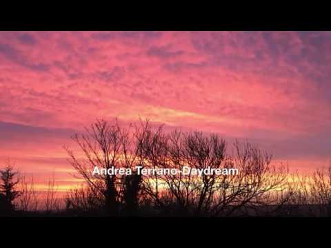 Daydream by Andrea Terrano