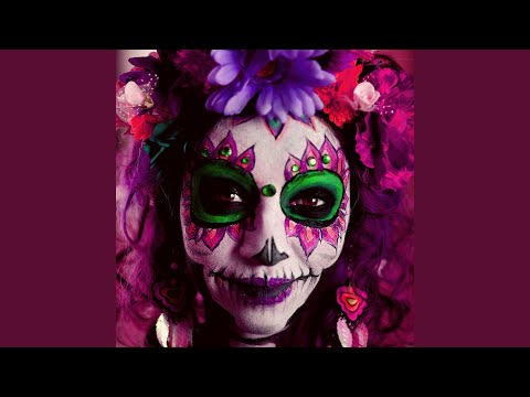 Cabo (feat. Uce Hefner)