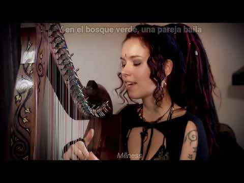 OMNIA - GRÖNE LUNDEN (English/Español/Português)