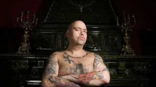 Mark Spoon (storm) - We love