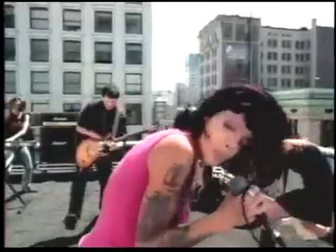 Bif down let lyric naked Bif down let lyric naked touching