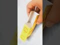 How To Make Matchbox Road Roller
