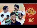 Ithu Item Vere Comedy Show Ep 300
