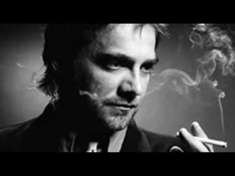 Pappo  y  Vicentico    -  Desconfio De La Vida