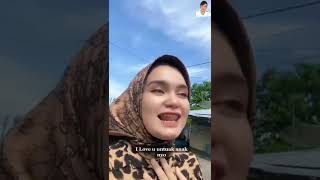 Download lagu Pantun Bule Minang‼️@MilaMuchel mp3 Download lagu Pantun Bule Minang‼️@MilaMuchel mp3