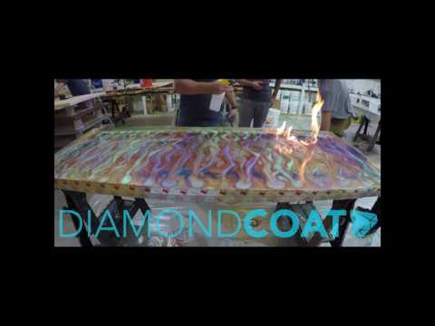 download lagu mp3 mp4 Diamond Coat, download lagu Diamond Coat gratis, unduh video klip Diamond Coat
