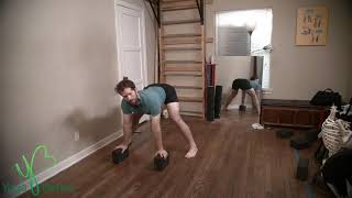 Level 1: Thursday  Oct 1st  9am (ANDREW)