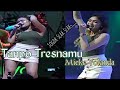 Tanpo Tresnamu Deny Caknan Mieke Yolanda Goyang Hot Dangdut Koplo Jogja