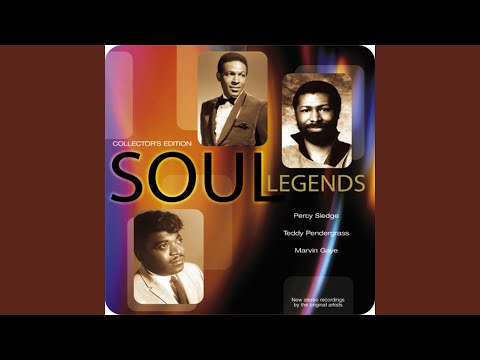 Take Time to Know Her (Rerecorded)