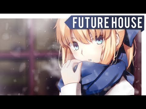 Uplink x Alex Skrindo - Me & You (ft. Axol)