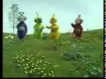 Teletubies Whats Up People SaveYouTube Com