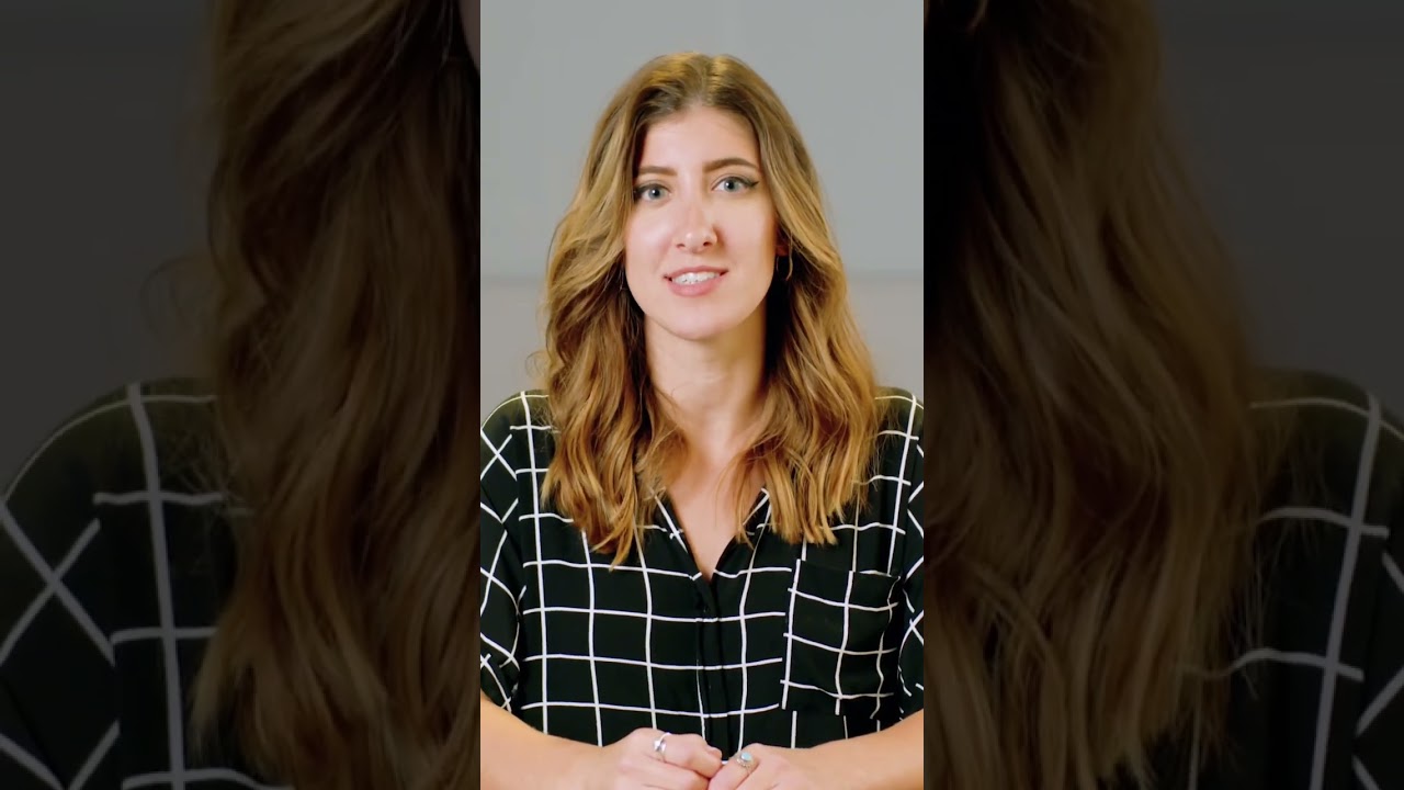 Find the best times to post on Instagram, Twitter, LinkedIn and more on our channel.