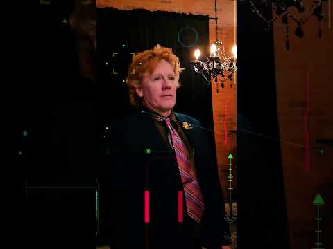 #juddangel #artist #djdigitalangelremix #remix #dj #djlife #sunshine #vida #amor #love