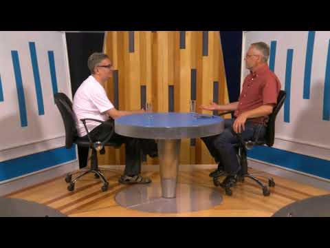 KARTE NA STOL 05.07.2018.