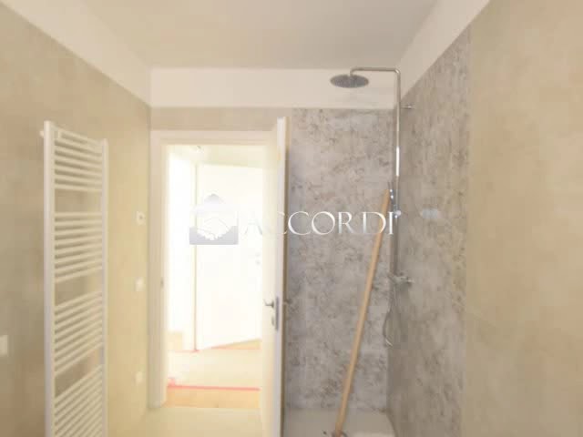 Accordi Immobiliari DA317