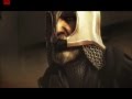 The Prince Of Persia Las Arenas Del Tiempo Introducción