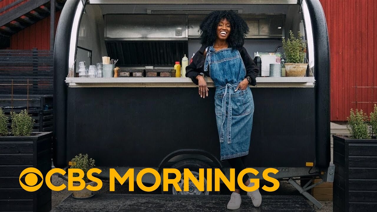 Are you thinking of starting your own business? Here are a few tips.