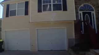 preview picture of video 'Temple Rent-To-Own 5BR/3BA by Temple Property Management'