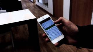 Download lagu AYE Sample mp3