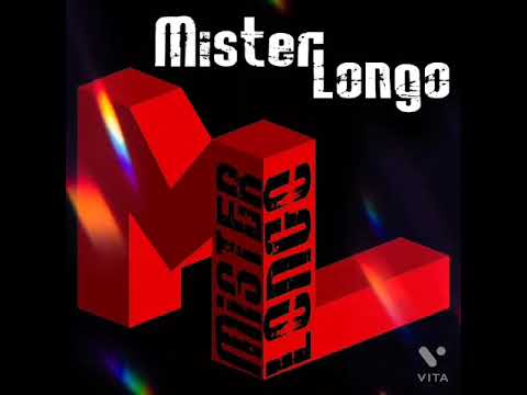 DRM DEPREDAROCK FEST 2022 ..... 23 JULIO 2022 13:00 ...