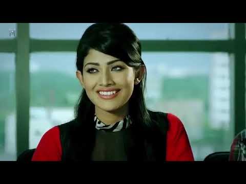 Saththai Man Pathanawa 2   Ashan Fernando Music Video