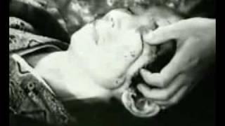 Wishful Thinking Hiroshima