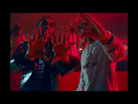 (FREE) Tyga X Offset Type Beat -"PARTY" - (Prod. SNOW)