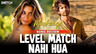 Cocktail 2 Songs Review: Na Vibe, Na Emotion…Sirf Hype? Where Is The OG Cocktail Magic?