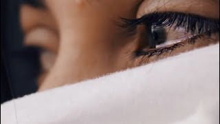 # Nee Mattum Podhum # X.Paulraj # Sam.C.S