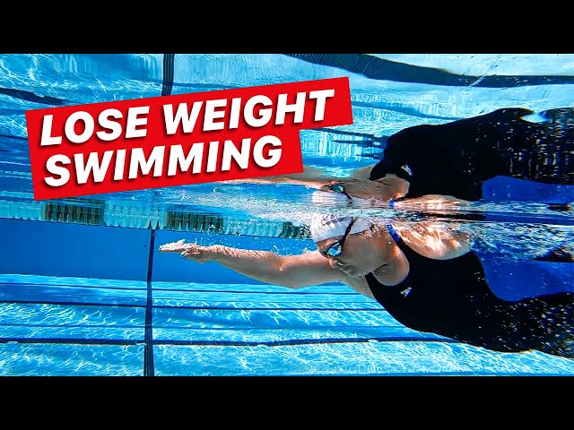 Swimming For Weight Loss Does It Help swimming-for-weight-loss-does-it-help