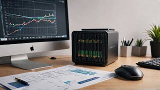 Avoid These Mini Supercomputer Mistakes That Are Killing Your Productivity