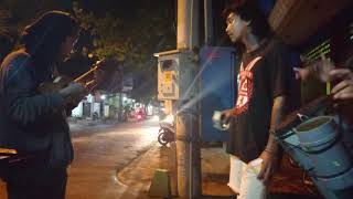 Download lagu TATU. pengamen kediri. mp3