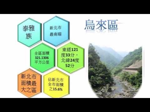 原住民保留地登記報你知[影音封面圖]