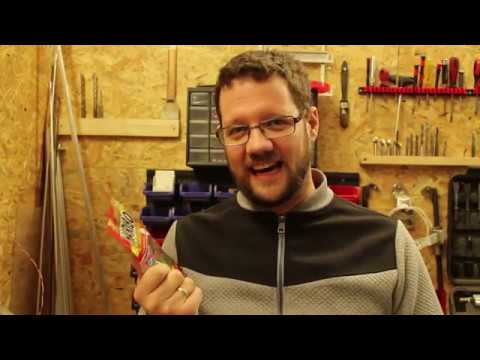 🧐EPever reparieren Teil 1, und krasse Überraschung🤗