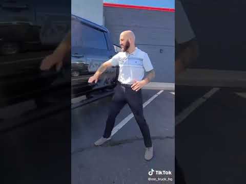 New whip Wednesday’s- With Mike Kessler