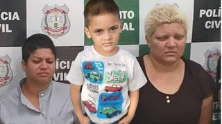 Thumbnail del capítulo