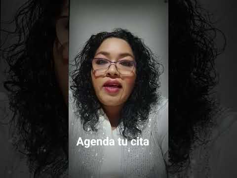 Vídeo de presentación