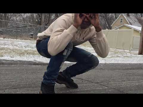 (Sitchy😎) DTD FOOLIE