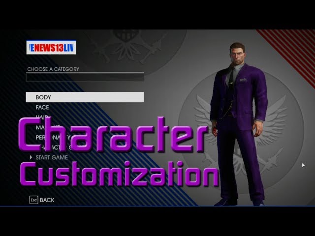 gta 5 как создать своего персонажа в одиночной игре. sddefault. gta 5 как создать своего персонажа в одиночной игре фото. gta 5 как создать своего персонажа в одиночной игре-sddefault. картинка gta 5 как создать своего персонажа в одиночной игре. картинка sddefault. Установка: gta 5 как создать своего персонажа в одиночной игре. sddefault. gta 5 как создать своего персонажа в одиночной игре фото. gta 5 как создать своего персонажа в одиночной игре-sddefault. картинка gta 5 как создать своего персонажа в одиночной игре. картинка sddefault. Установка: