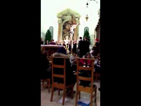 Došli smo vas pohoditi.mp4