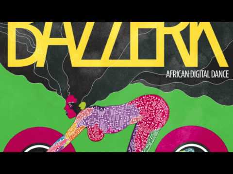 Dj Ketchup - Um Ano de Namoro