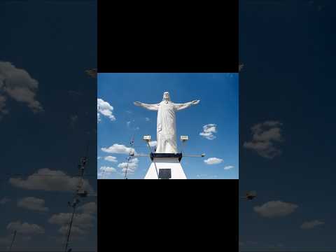 PARÁ DE MINAS / MINAS GERAIS